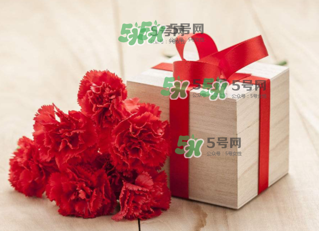 你有一個(gè)福利等待領(lǐng)??！有獎(jiǎng)問答不可錯(cuò)過~