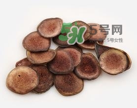 怎么看男人腎好不好？男人腎虛吃什么調(diào)理？
