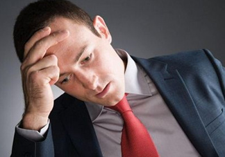 怎么看男人腎好不好？男人腎虛吃什么調理？