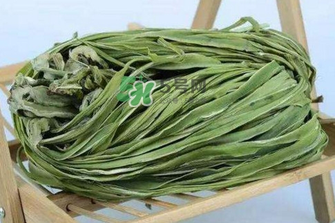 貢菜孕婦可以吃嗎？哺乳期能吃貢菜嗎