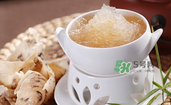 產(chǎn)婦吃什么燕窩好？哪里能買到正宗燕窩？