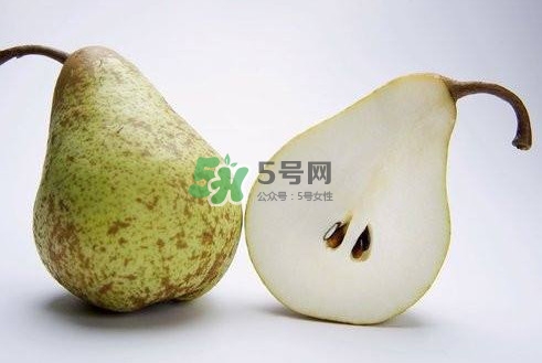 哪里的梨子最好吃？什么品種的梨子最好吃