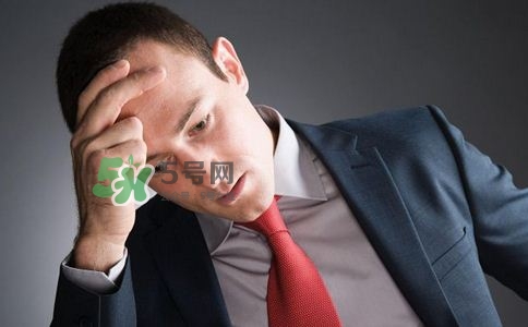 怎么看男人腎好不好？男人腎虛吃什么調(diào)理？
