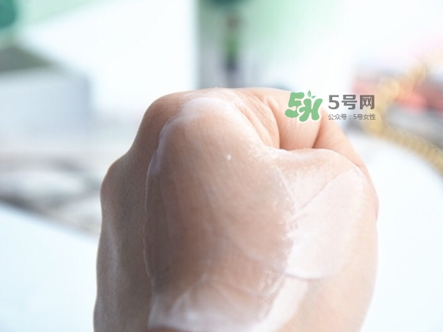 三豆身體乳怎么樣？三豆身體乳哪里產(chǎn)的