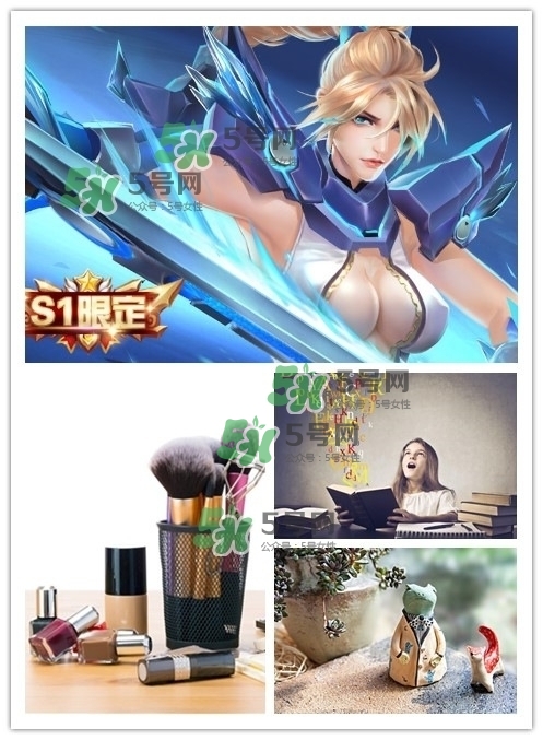 你有一個(gè)福利等待領(lǐng)??！有獎(jiǎng)問答不可錯(cuò)過~