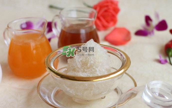 產(chǎn)婦吃什么燕窩好？哪里能買到正宗燕窩？