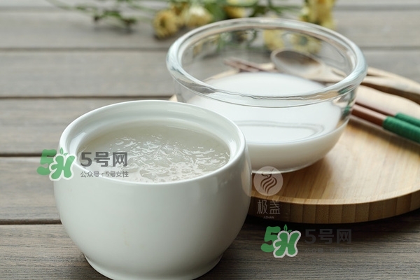 產(chǎn)后吃燕窩會長胖嗎？產(chǎn)后吃燕窩吃多久最好？