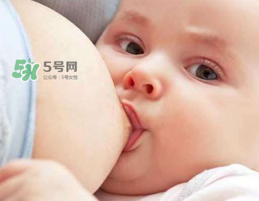 處暑能斷奶嗎？處暑斷奶好嗎？