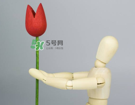 七夕可以提前送花嗎？七夕節(jié)提前幾天送花好？