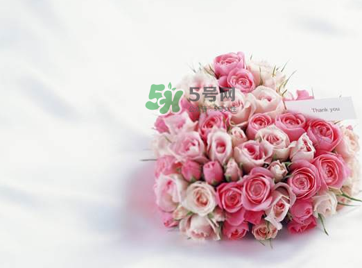 七夕可以怎樣賺外快_七夕賣(mài)什么賺錢(qián)_賣(mài)花賺錢(qián)嗎