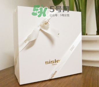 sisley希思黎全能乳液孕婦能用嗎？sisley希思黎全能乳液適合孕婦嗎？