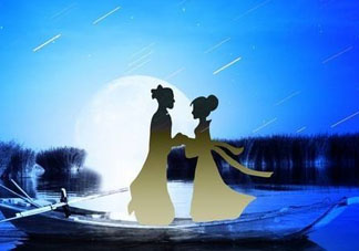七夕可以不送禮物嗎？七夕一定要送禮物嗎？