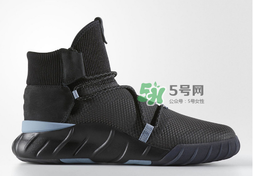 adidas tubular x 2.0 pk什么時(shí)候發(fā)售？tubular x 2.0發(fā)售時(shí)間