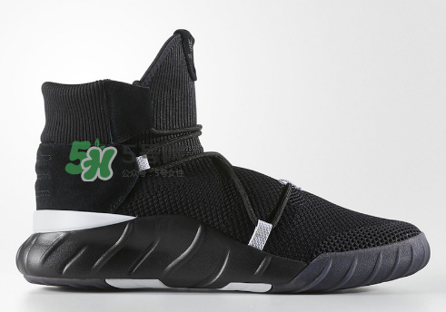adidas tubular x 2.0 pk什么時(shí)候發(fā)售？tubular x 2.0發(fā)售時(shí)間