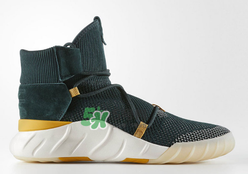 adidas tubular x 2.0 pk什么時(shí)候發(fā)售？tubular x 2.0發(fā)售時(shí)間