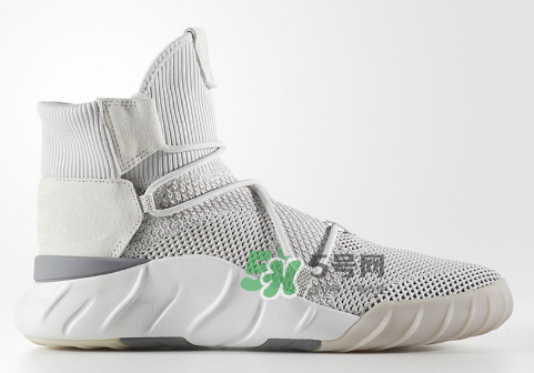 adidas tubular x 2.0 pk什么時(shí)候發(fā)售？tubular x 2.0發(fā)售時(shí)間