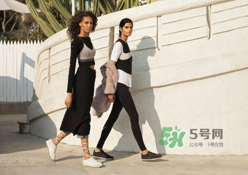 alc與nike cortez聯(lián)名在哪買？alc與耐克阿甘鞋聯(lián)名哪里有賣的？