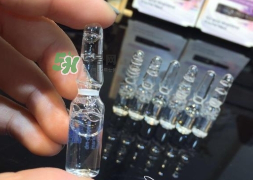 balea芭樂(lè)雅7 tage怎么用？balea 7日煥膚安瓶使用方法
