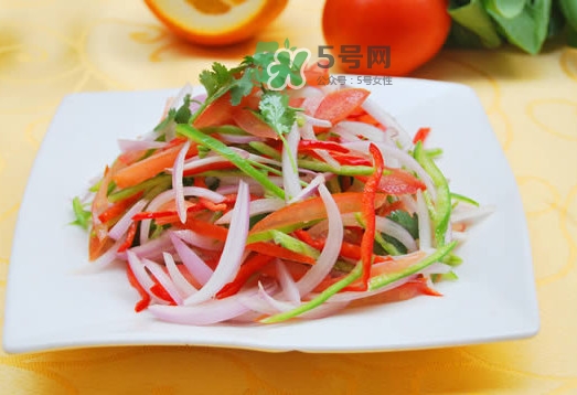 皮芽子是什么東西？皮芽子怎么做好吃