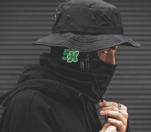 adidas boonie hat eqt漁夫帽多少錢_在哪買_哪里有賣的？