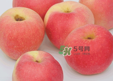 嘎啦蘋果好吃嗎？嘎啦果味道怎么樣？