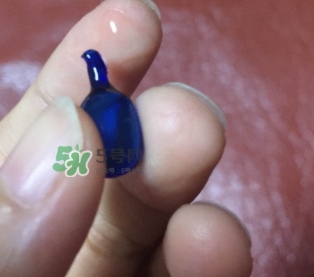 balea芭樂雅精華膠囊怎么用？芭樂雅精華膠囊哪個顏色好