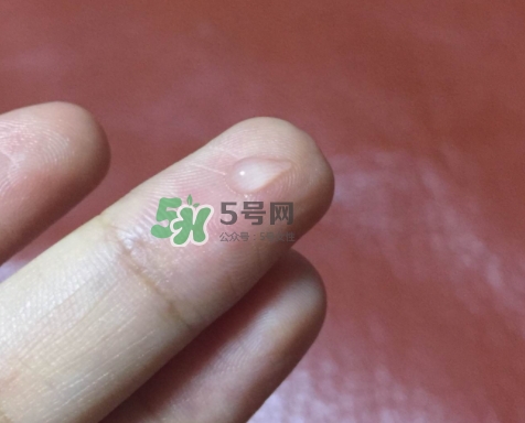 balea芭樂雅精華膠囊怎么用？芭樂雅精華膠囊哪個顏色好