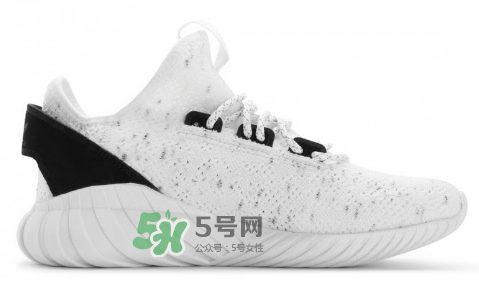 adidas tubular doom sock pk奶油餅干配色哪里有賣的？