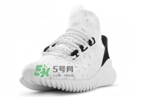 adidas tubular doom sock pk奶油餅干配色哪里有賣的？