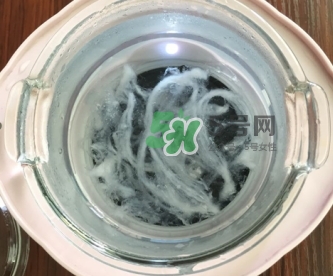 燕窩用什么鍋燉最好吃？燕窩用什么器具燉最好？