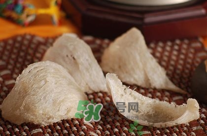 燕窩怎么保存？燉好的燕窩怎么保存？
