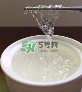 燕窩用什么鍋燉最好吃？燕窩用什么器具燉最好？