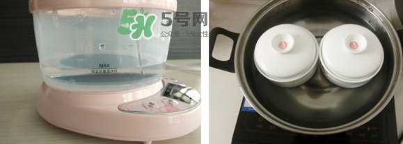燕窩用什么鍋燉最好吃？燕窩用什么器具燉最好？
