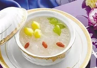 燕窩里面含有激素嗎？燕窩兒童吃了會不會性早熟？