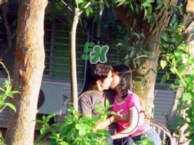 最容易被妹紙分手的男生有什么特質(zhì)？