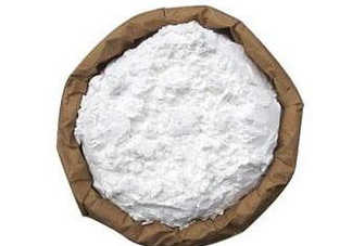 生粉是淀粉嗎？生粉和淀粉的區(qū)別