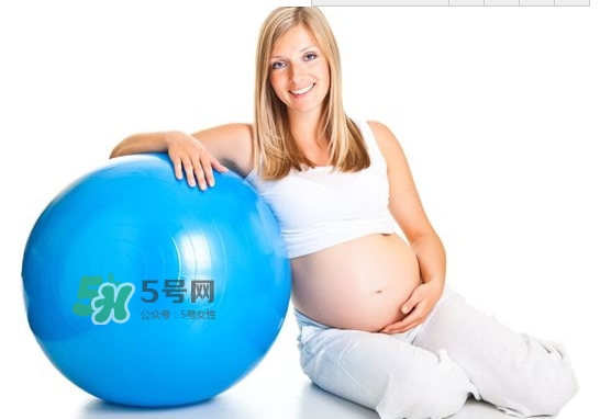 孕期運(yùn)動(dòng)對(duì)胎兒好嗎？孕期可以運(yùn)動(dòng)嗎？