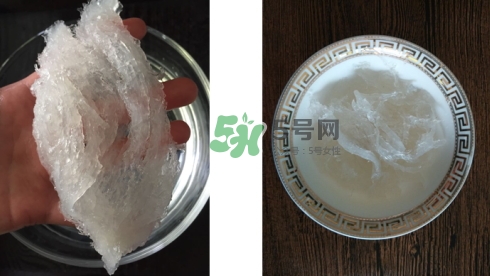 燕窩用什么鍋燉最好吃？燕窩用什么器具燉最好？