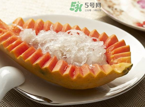 燕窩怎么保存？燉好的燕窩怎么保存？
