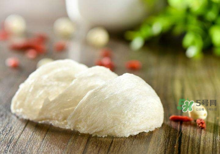 燕窩怎么保存？燉好的燕窩怎么保存？