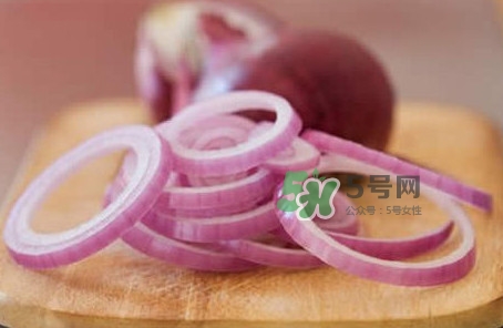 皮芽子發(fā)芽了可以吃嗎？新疆人為什么都愛吃皮芽子