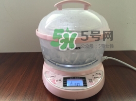 燕窩用什么鍋燉最好吃？燕窩用什么器具燉最好？