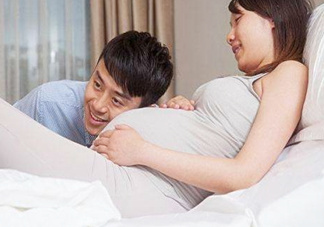 順產(chǎn)和剖腹產(chǎn)哪個(gè)好？順產(chǎn)和剖腹產(chǎn)哪個(gè)痛？
