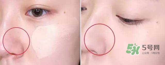ysl蕾絲氣墊和ysl羽毛氣墊哪個(gè)好？ysl蕾絲氣墊和ysl羽毛氣墊的區(qū)別