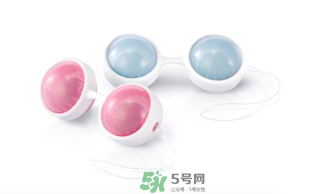 lelo露娜球如何使用方法？露娜球使用感受
