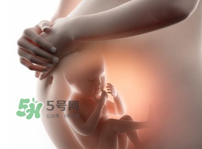 分娩方式有哪些？孕婦如何選擇分娩方式？