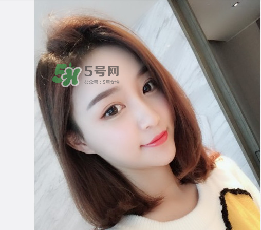 雪梨懷孕幾個(gè)月了？雪梨懷的男孩還是女孩？