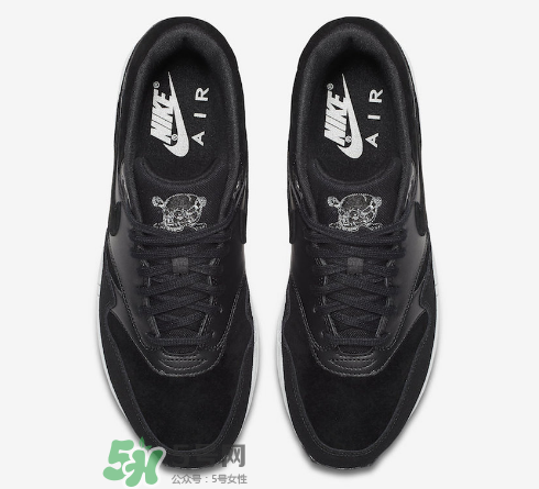 nike air max 90 rebel skulls海盜骷髏在哪買_哪里有賣的？