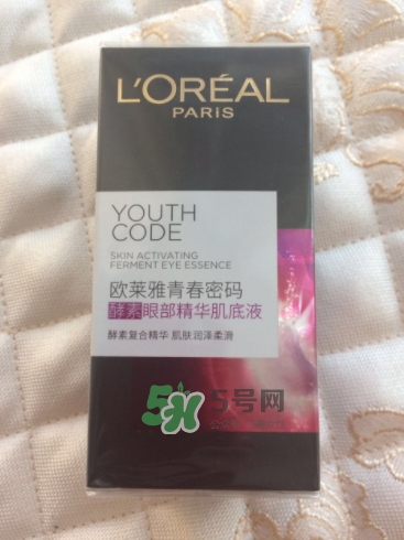 歐萊雅三珠小冰棒怎么樣？歐萊雅三珠小冰棒好用嗎
