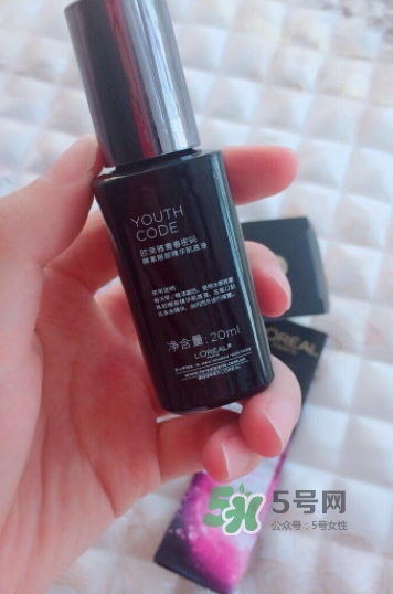 歐萊雅三珠小冰棒怎么樣？歐萊雅三珠小冰棒好用嗎